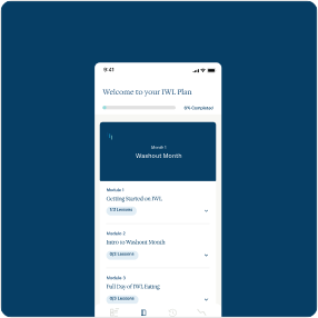 Project - Mobile Cover