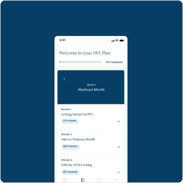 Project - Mobile Cover